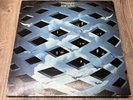 The Who Tommy 1971, 2xLP, DL 75126 Trifold Cover Tested Vinyl Decca VG+ VG VG+