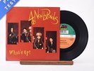 4 Non Blondes - What's Up? - 7