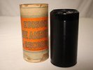 EDISON BA 4778 BILLY JONES Yes  We Have No Bananas OB