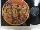 The Beatles-20 Golden Hits-VINYL LP-(South Africa Press)-USED-SHLP_3813
