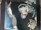 siouxsie and the banshees Peepshow 1988 First press-CLEAN