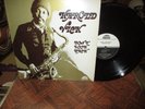 Harold Vick 'Don't Look Back'  Rare-Scarce Original Pressing  Cover/Vinyl Mint.