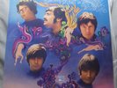 The Turtles: Golden Hits (White Whale SWW 933778) White Label Test/Display OZ LP