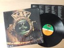Kix - Hot Wire    1st Press   GERMANY  1991   LP  ois  Vinyl   mint-