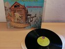 QUICKSILVER MESSENGER SERVICE : WHAT ABOUT ME    -    1970  LP  USA