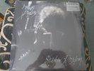 Bob Dylan - Shadow Kingdom   (2023  VINYL ALBUM - NEW SEALED) - SIDE 4 ETCHED