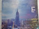 OASIS Standing On The Shoulder Of Giants Vinyl SEALED UNOPENED RKIDLP002