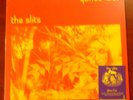 The Slits (Rough) Cut - Limited  LP (2023) NEW RSD