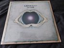 Leftfield- Leftism - 2LP brand new/sealed