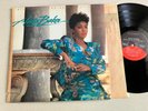 Anita Baker LP Giving You The Best That I Got  MINT