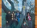 People Get Ready For Group Therapy – Debut Psych Rock-Garage Rock Vinyl LP - OG