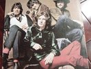 Traffic: S/T   (Gatefold LP)