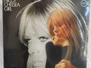 FACTORY SEALED Nico- Chelsea Girl LP VINYL RECORD MINT