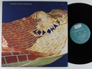 CODONA 3 ECM LP NM ra