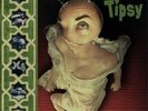 2xLP Tipsy Trip Tease - The Seductive Sounds of Tipsy NEAR MINT Asphodel