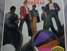 The Equals: Baby Come Back (President PTL-2000) PR0M0 AUSSIE LP