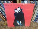 Queens of The Stone Age Like Clockwork 2x LP NEW [Stoner Rock Josh Homme]