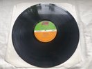 AC/DC HIGHWAY TO HELL  A1 B1 Original UK Press LP   MINT-  *STUNNING EXAMPLE*