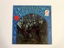 CREEDENCE CLEARWATER REVIVAL    FANTASY STEREO 8382   SEALED