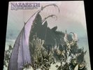 SEALED, Nazareth – Hair Of The Dog SP-4511, Stereo, US, 1975