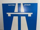 Kraftwerk Autobahn Vinyl Lp
