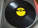 Marilyn Monroe - Diamonds are a Girls Best Friend / Bye Bye Baby - 78 Giri 10