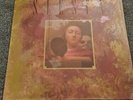 Miles Davis & Marcus Miller - Siesta - Vinyl LP + Inner 1st Press 1987 EX/NM
