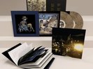 DRIVE-BY TRUCKERS Complete Dirty South SIGNED COLLECTOR'S EDITION COLOR VINYL LP