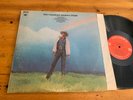 2 LP USA Taj Mahal – Giant Step / De Ole Folks At Home