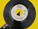 Lorraine Johnson * The More I Get The More I Want* 1977 Original MODERN SOUL ️