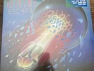 Escape by Journey (Record, 2022)