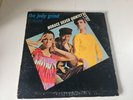 HORACE SILVER- THE JODY GRIND VAN GELDER VG++
