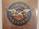 Lynyrd Skynyrd - Innyrds (Hits) SEALED 2018 Southern Rock Geffen PERFECT