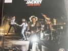 MY MORNING JACKET : LIVE 2015 : NEW SEALED 3X WHITE VINYL LP SET