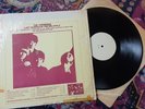 The Yardbirds - Last Hurrah in the Big Apple -  Jimmy Page lp led zeppelin