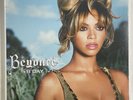 Beyonce - B’day LP Sealed 2006