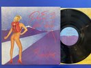 Roger Waters The Pros And Cons Of Hitch Hiking Vinyl Record LP Uncensored Cover