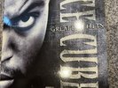 Greatest Hits by Ice Cube (Vinyl, Dec-2001, Priority Records)