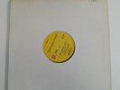 ROLLING STONES If I Was A Dancer (Dance Pt. 2) ROCK Funk Disco 12