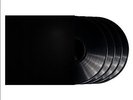 Donda by Kanye West (Record, 2022)