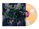The Legend of Zelda Twilight Princess Soundtrack Tribute Vinyl LP Brady Knapp