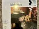 Taylor Swift - Midnights [Jade Green Edition] [New Vinyl LP]