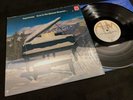 Supertramp 