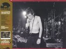 ADVERTS, The - Live & Loud  (Record Store Day RSD 2023) - Vinyl (LP)