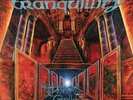 DARK TRANQUILLITY - THE GALLERY (RE-ISSUE 2021)   VINYL LP NEW