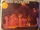 Ohio Players – Superpak  (1977)	Trip – TSX-3506/ 2 x Vinyl, LP, Compilation, VG+