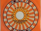 Tommy James/ Shondells CRYSTAL BLUE PERSUASION 45 rpm 7