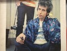 Bob Dylan - Highway 61 Revisited - Columbia LP CL 2389 FOLK ROCK MONO 2 EYE