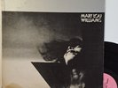LP 33T Mary Lou Williams 