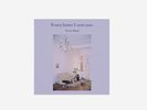 Yerin Baek Every Letter I Sent You Clear (2LP) / unopened / Yerin Baek  LP